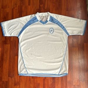 Federacion Salvadoreña de Fútbol